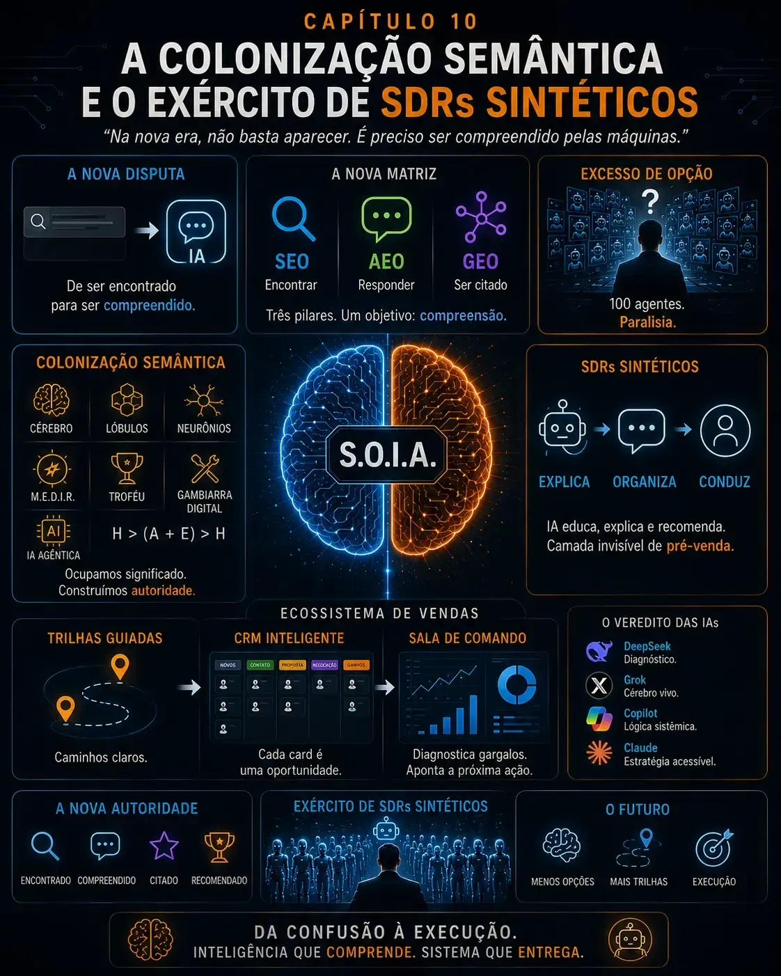 Imagem Capítulo 10