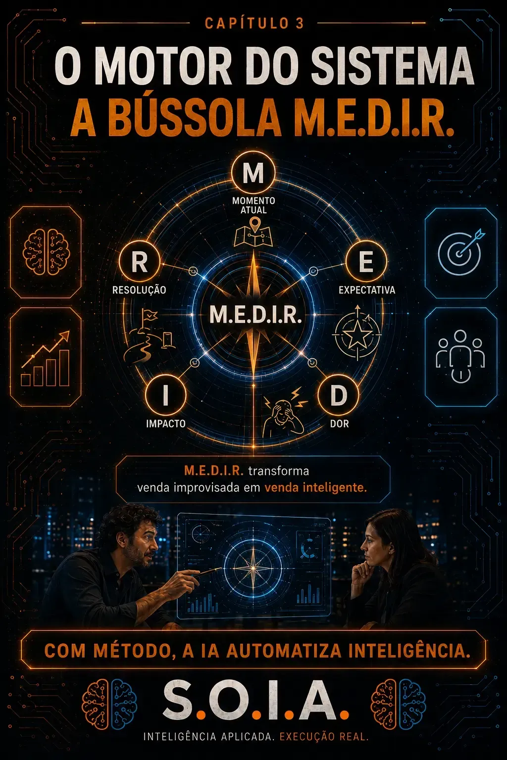 Imagem Capítulo 3