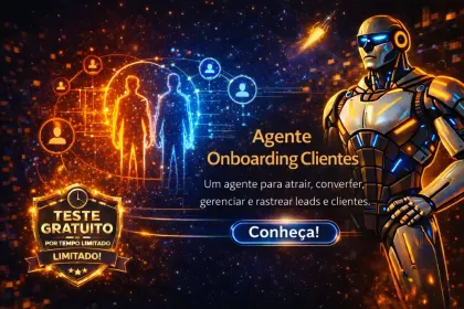 Escudo com efeito dourado 3d e efeito de vidro