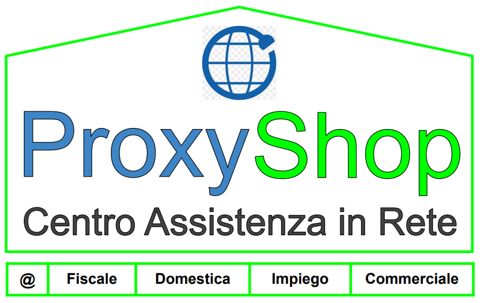 ProxyShop