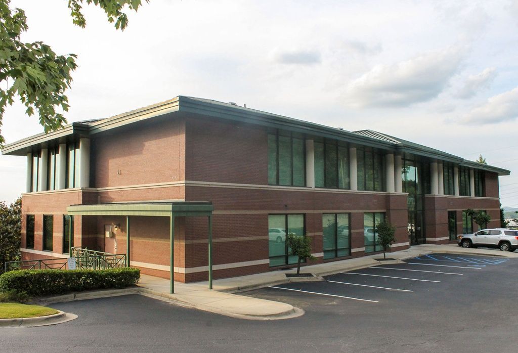 Brookwood Dental Complex