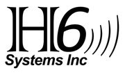 H6 Systems INC.