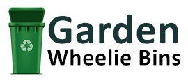 garden-wheelie-bin-logo