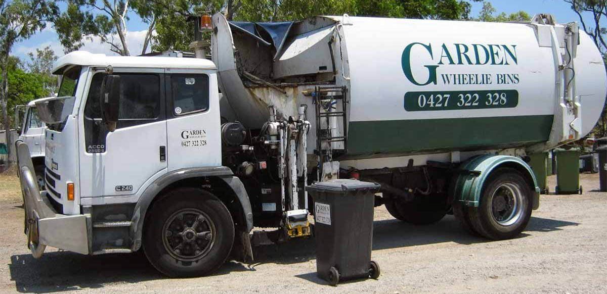 garden-wheelie-bin-truck garden-wheelie-bin-truck