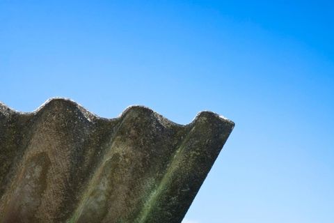 rimozione e smaltimento amianto rimozione e smaltimento amianto