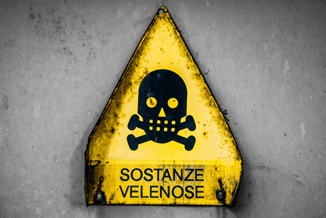 sostanze-velenose