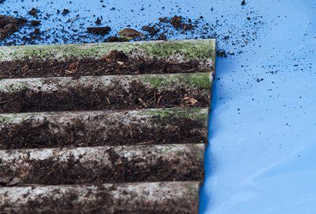 smaltimento amianto smaltimento amianto