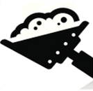 bonifica siti contaminati