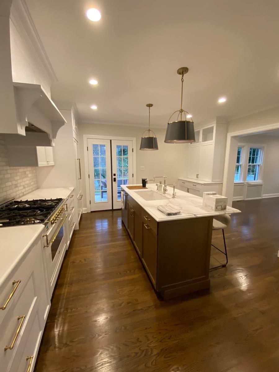 m-and-r-painting-services-faqs-image