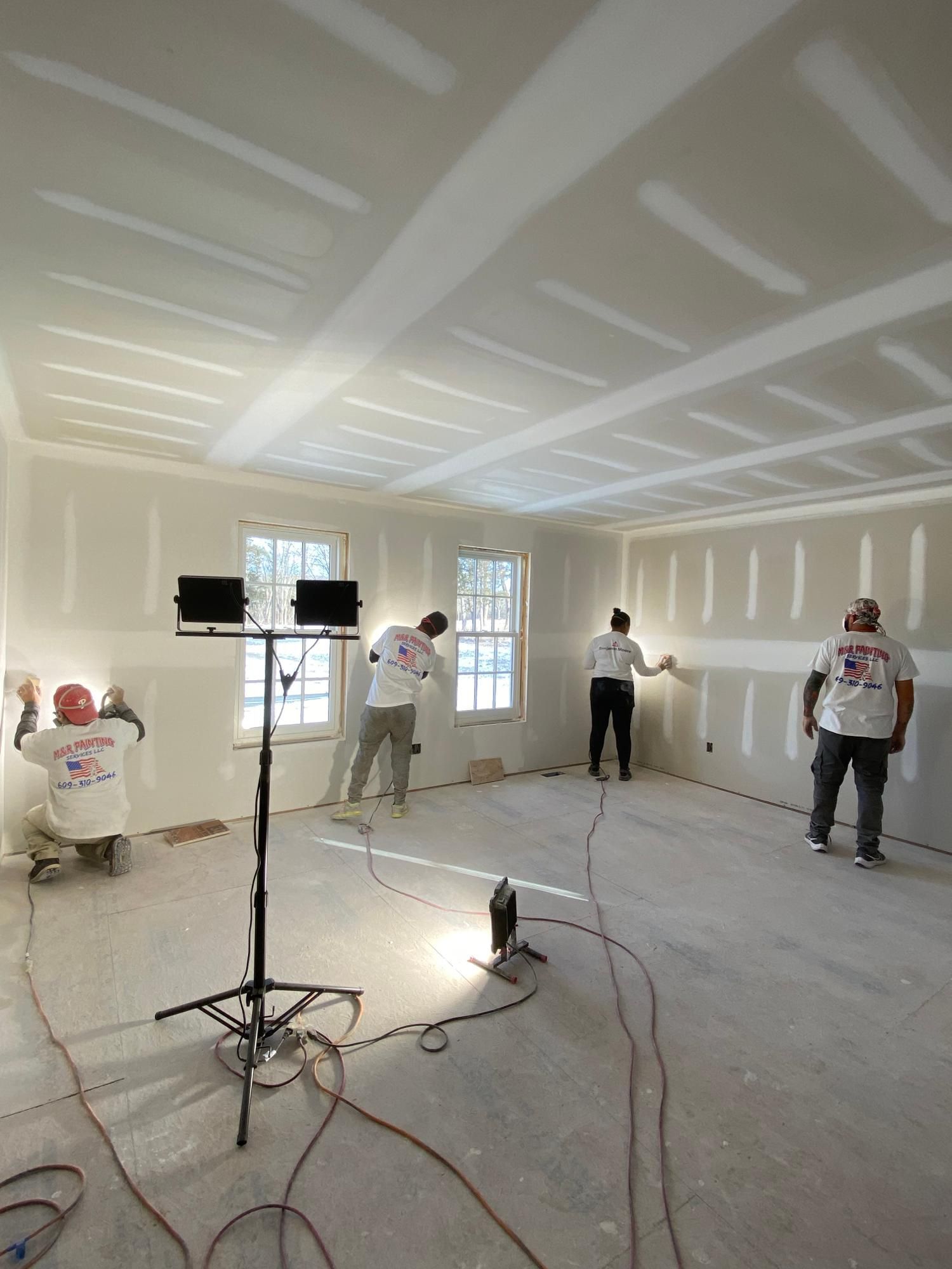 m-and-r-painting-services-image