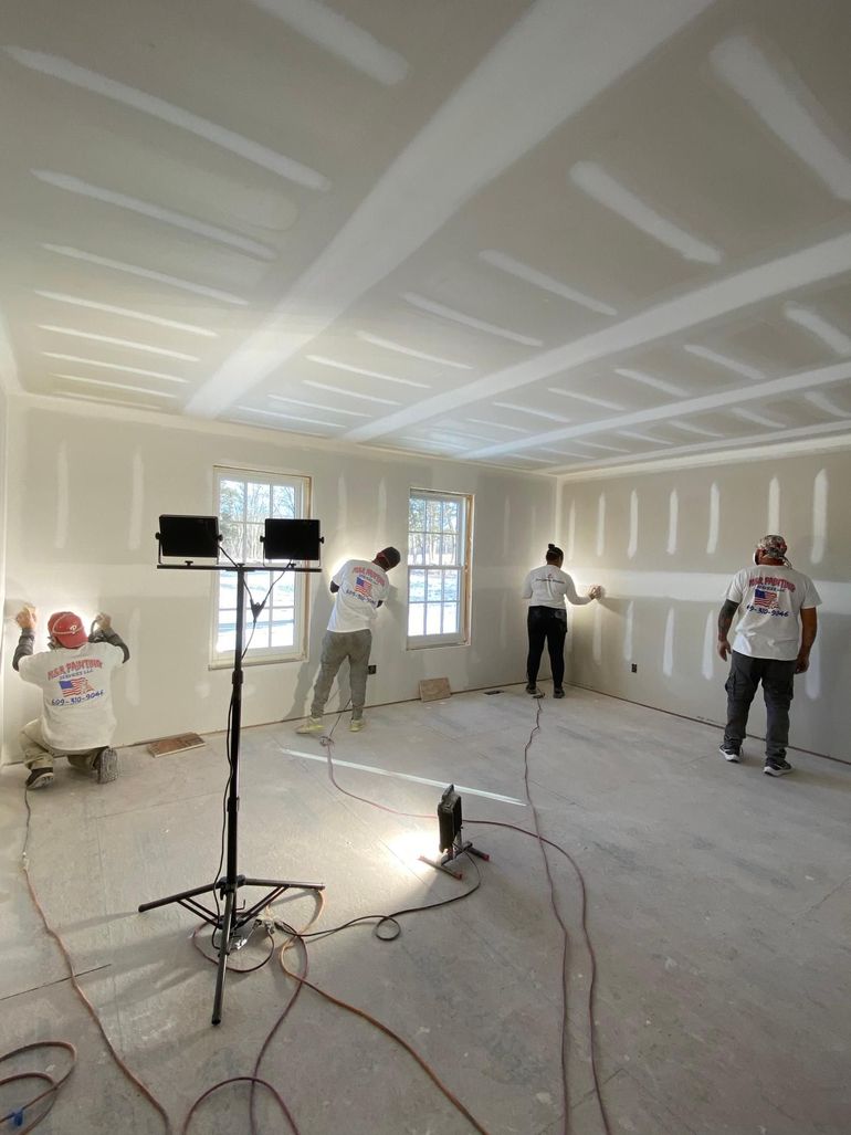 m-and-r-painting-services-image