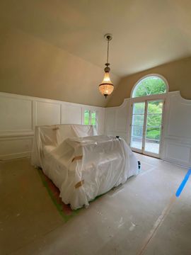 m-and-r-painting-services-premium-residential-interior-painting-image