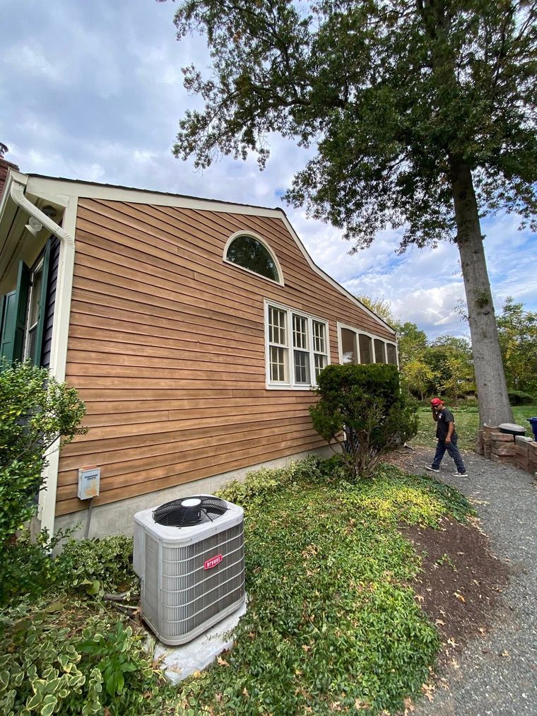 m-and-r-painting-services-faqs-image