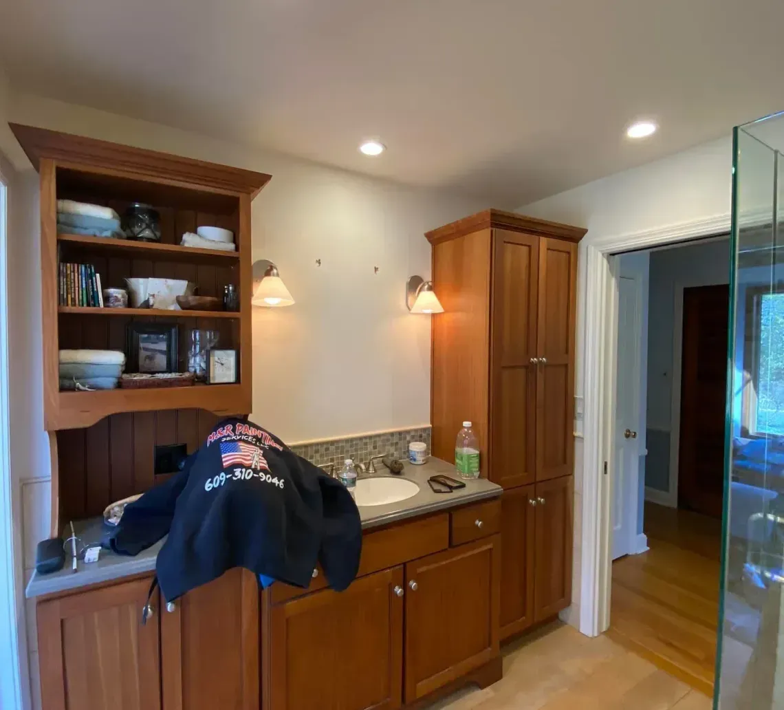 m-and-r-painting-services-faqs-image