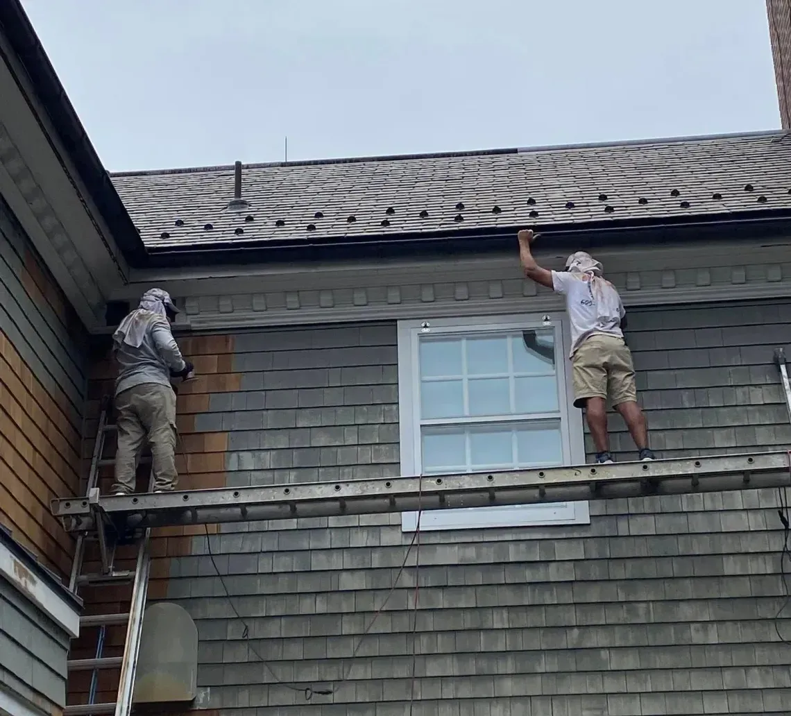 m-and-r-painting-services-faqs-image