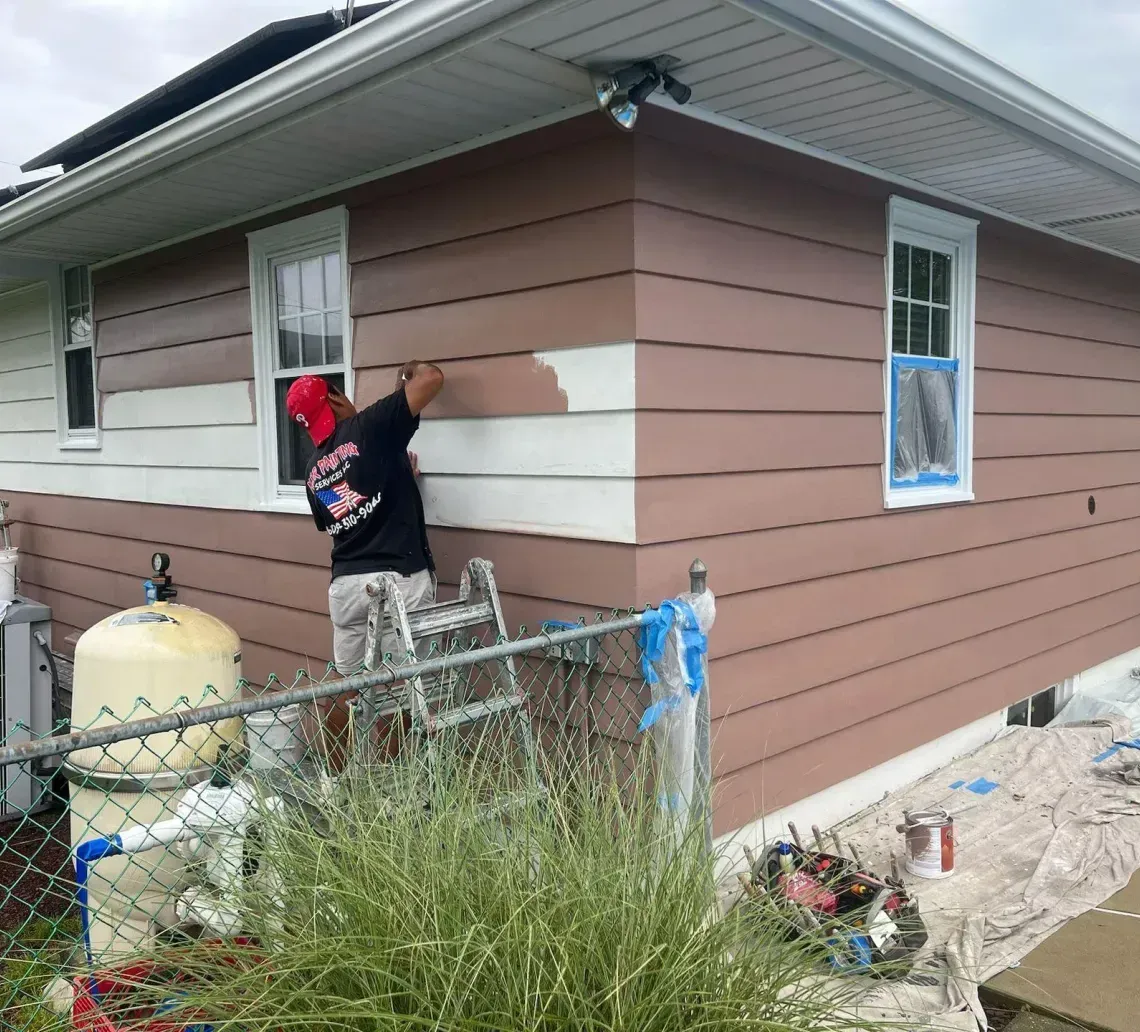 m-and-r-painting-services-faqs-image