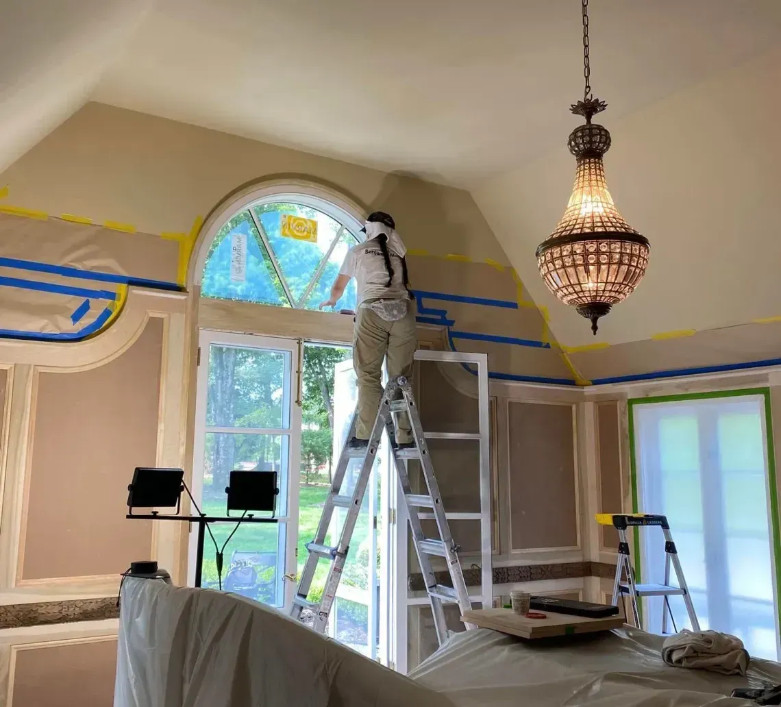 m-and-r-painting-services-faqs-image