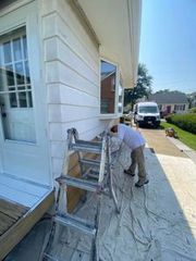 m-and-r-painting-services-service-areas-image