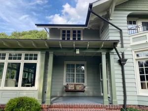 m-and-r-painting-services-premium-paint-restoration-image