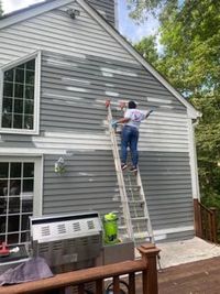 m-and-r-painting-services-premium-residential-exterior-painting-image