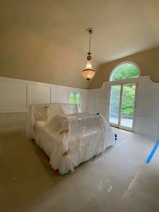 m-and-r-painting-services-premium-residential-interior-painting-image