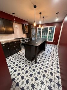 m-and-r-painting-services-light-carpentary-image