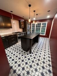 m-and-r-painting-services-light-carpentary-image