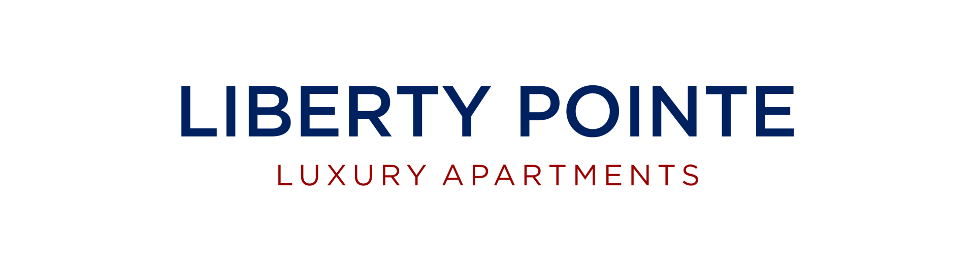 Home | Liberty Pointe Apartments | Midway Park, NC