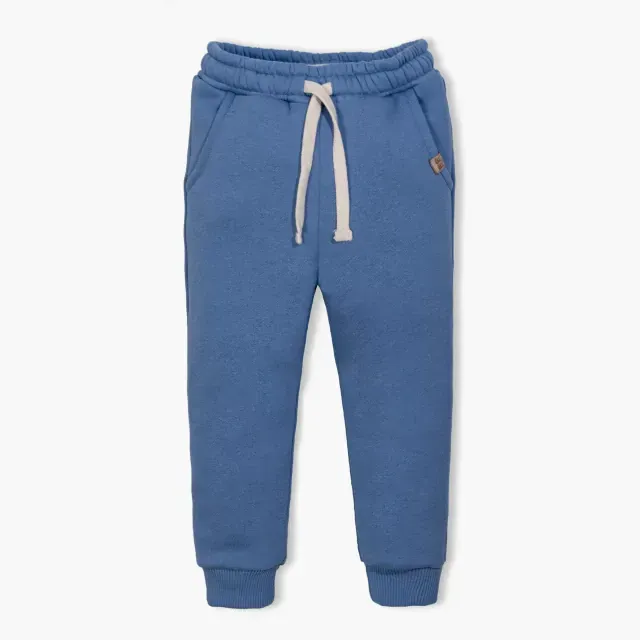 Jogger  aero frisa
