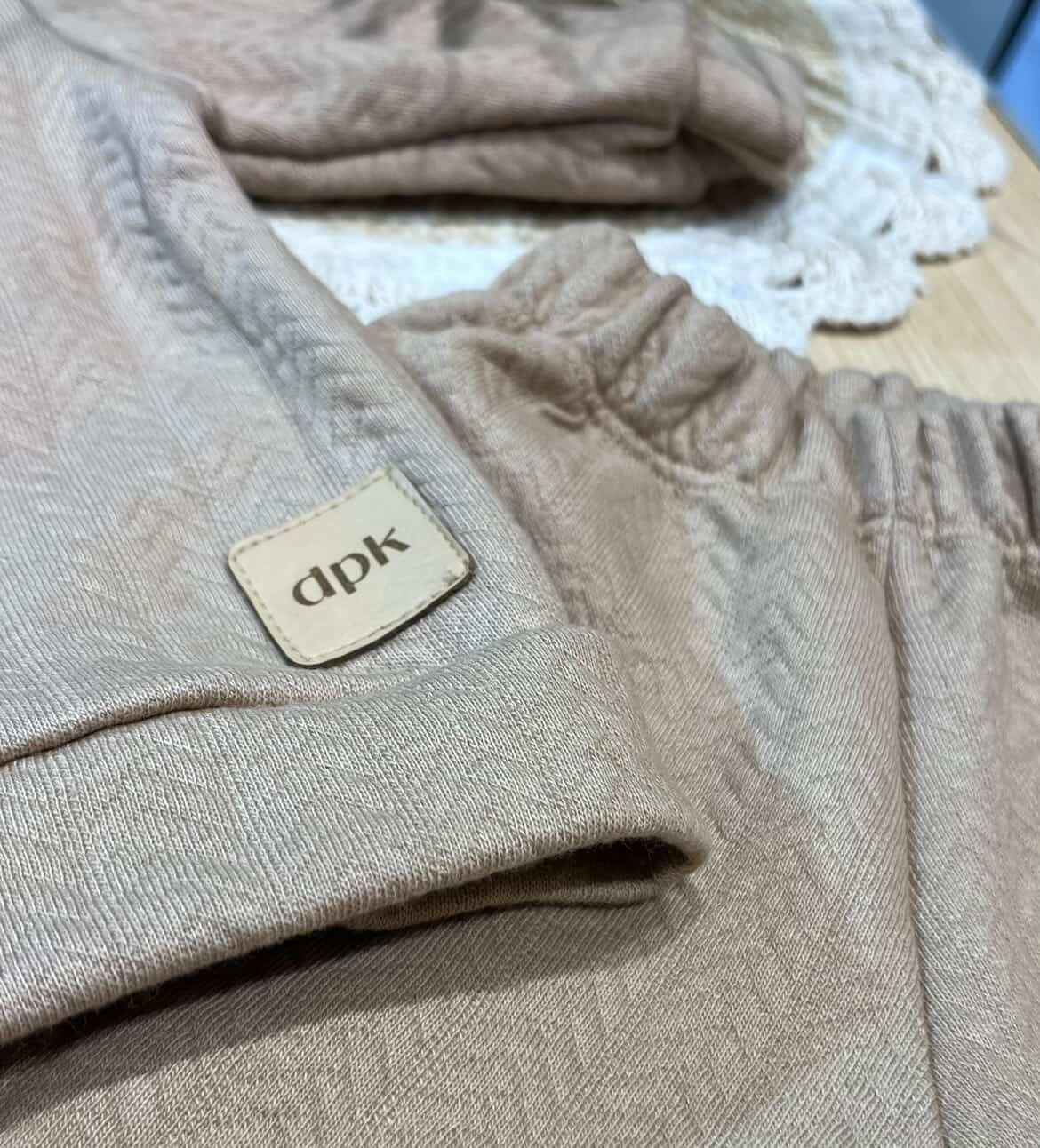 Conjunto Chascomús
