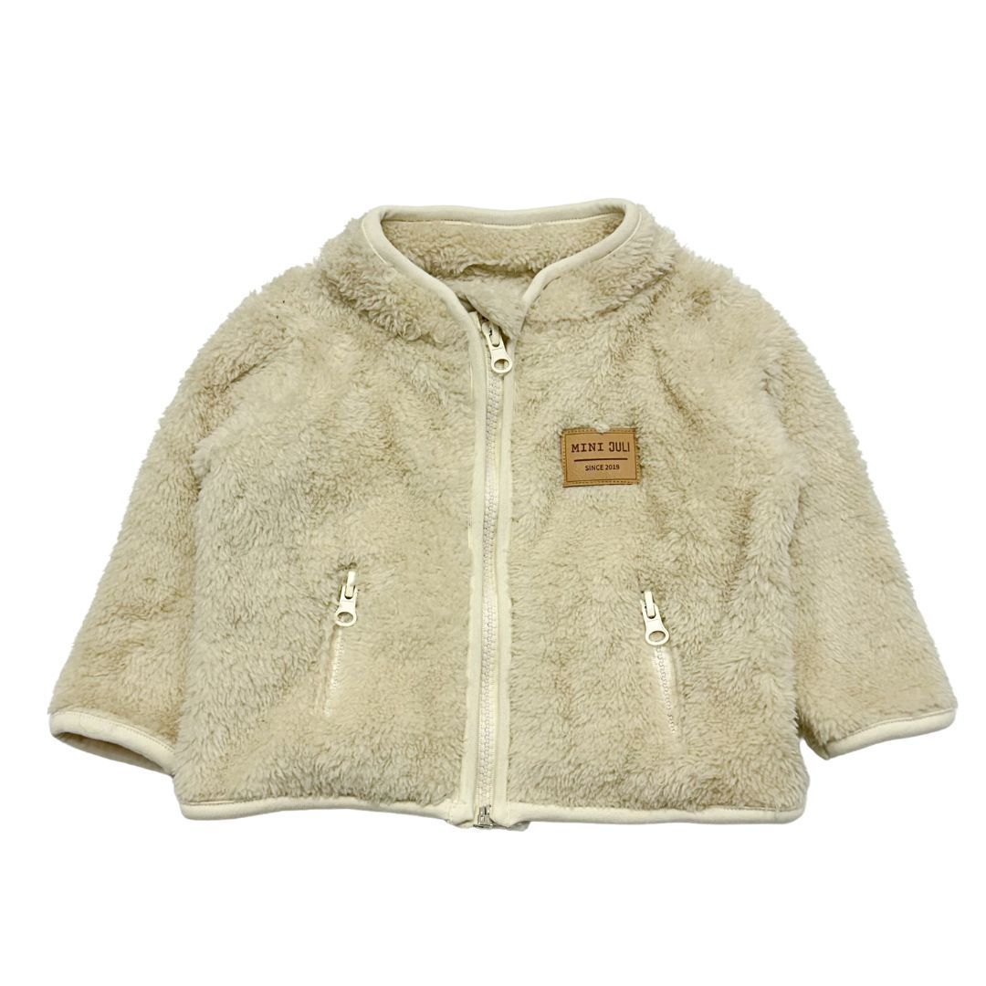 campera