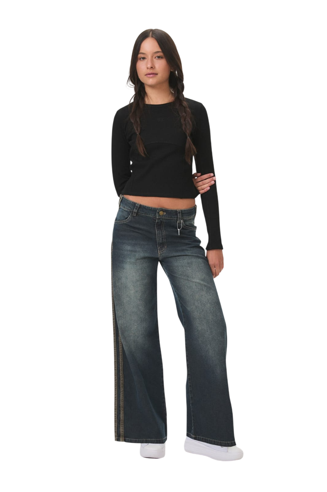 teen
