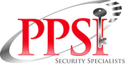 PPSI, Inc