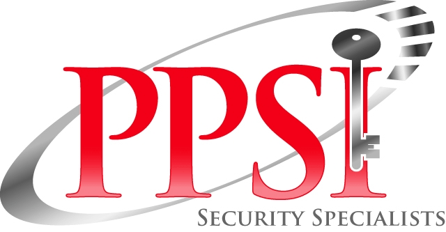 PPSI, Inc