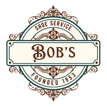 Bob Shoe Service