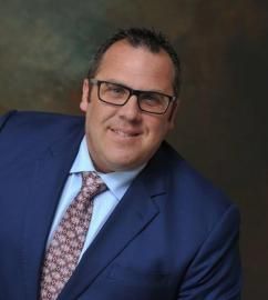 craig with seal it up