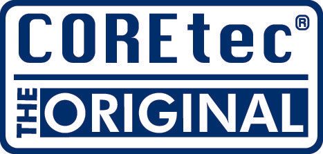 Colony Carpets | Flooring | Carpet Cleaning | Paso Robles