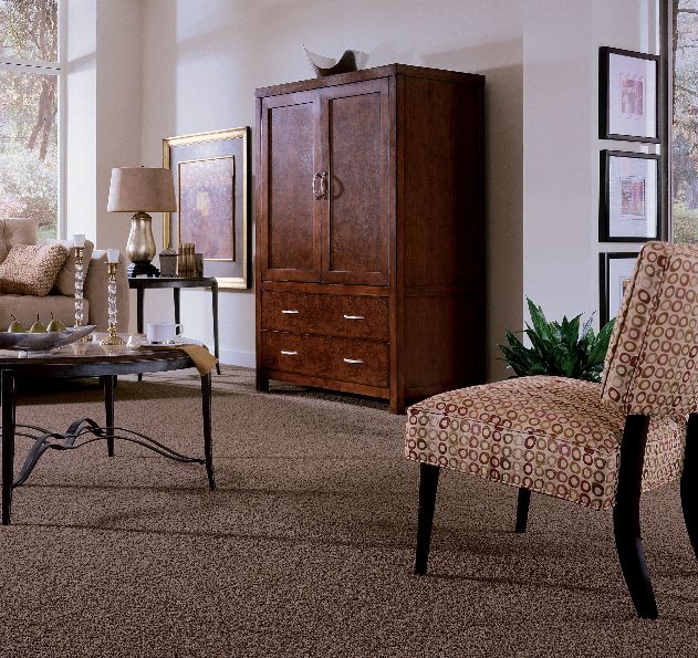 Colony Carpets | Flooring | Carpet Cleaning | Paso Robles