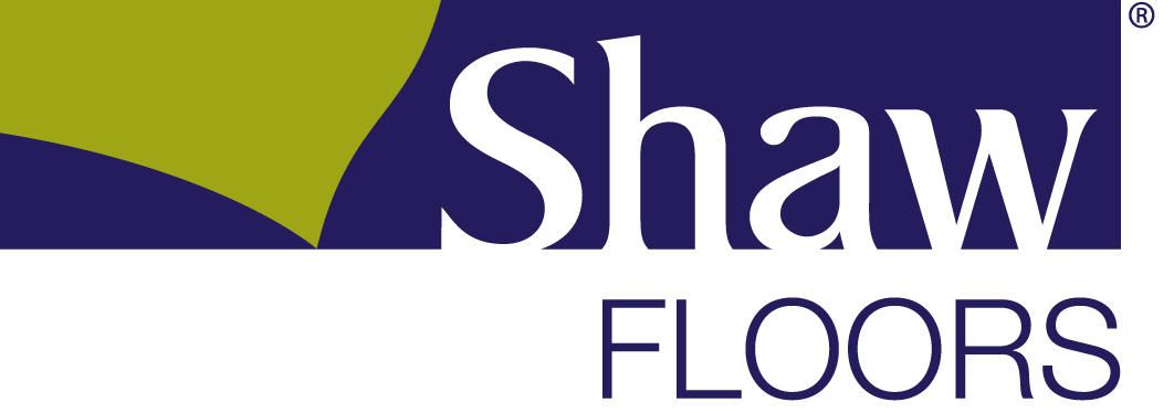 Flooring, vinyl laminates