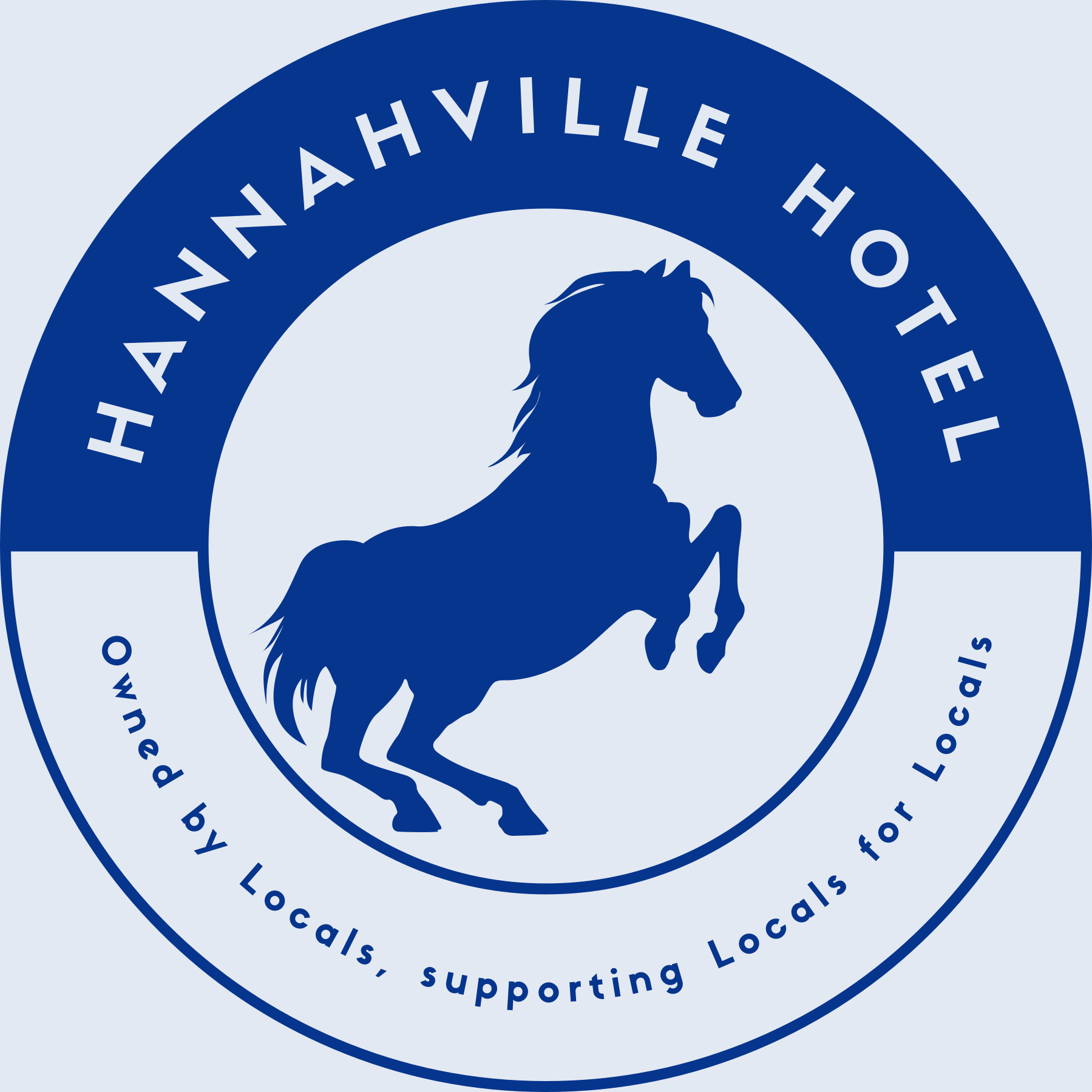 the dinning area of the pub or the restaurant