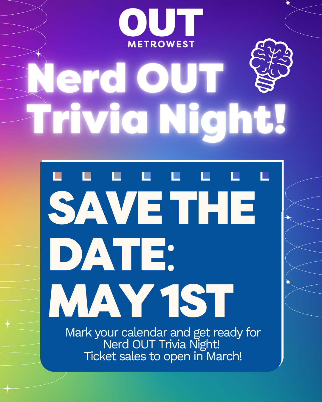 Light bulb inside a thought bubble drawn in chalk on a black chalkboard.