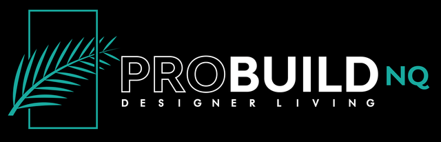 Pro Build Logo Wacker | Probuild Solutions Pte Ltd