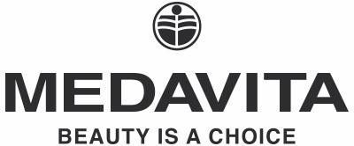 logo medavita