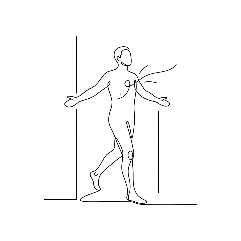 Bewuster in 30-dagen met ACTivator30™