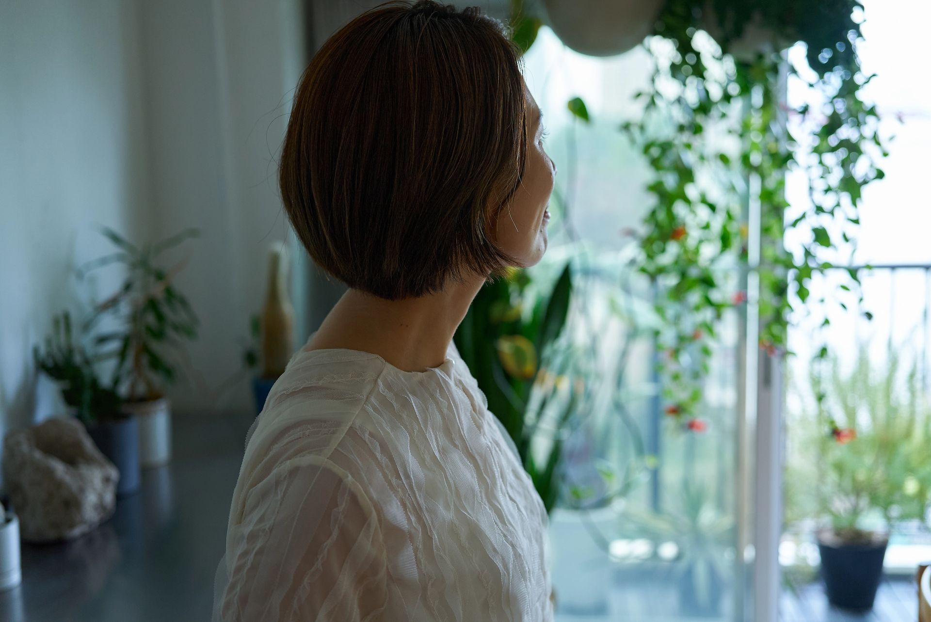 Burn-out herstel met Tijdloos Coachen benadering.