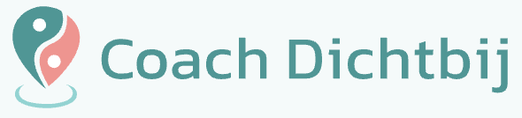 Logo Coach Dichtbij