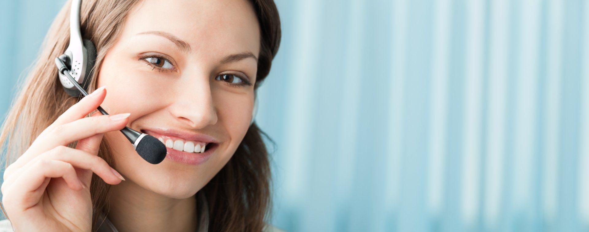 Coaching vragen in de praktijkruimte van Tijdloos Coachen