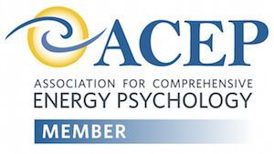 ACEP – Association for Comprehensive Energy Psychology – energiepsychologie beroepsorganisatie