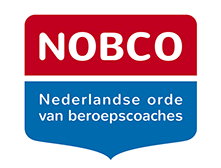 NOBCO – Nederlandse Orde van Beroepscoaches – beroepsvereniging voor professionele coaches