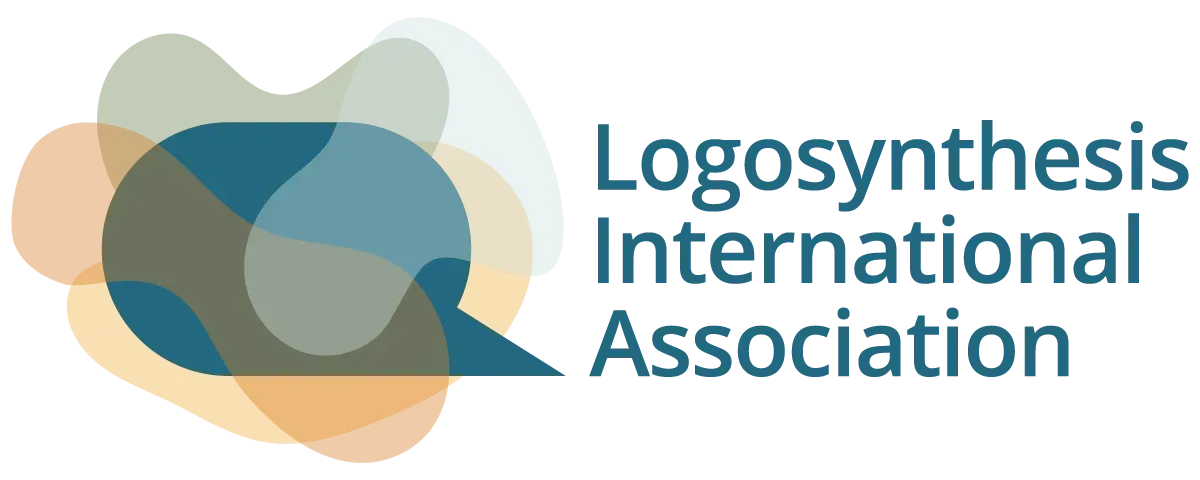 LIA – Logosynthese International Association – gecertificeerd Master Practitioner